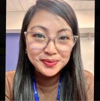 200+ perfiles de «Florendo»