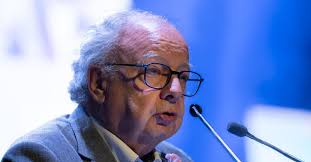 À Ciney, l'échevin Jean-Marc Gaspard n'aurait pas dû toucher des pensions  de mandats précédents, il affirme avoir remboursé