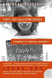 Here's what to say, how, and when in order to help your child process the loss in a healthy way. First They Killed My Father A Daughter Of Cambodia Remembers By Loung Ung