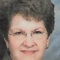 Janice Colette Pennington Obituary (2023)