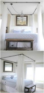 17 diy room decor ideas that will transform your bedroom. 20 Diy Boho Chic Decor Ideas That Add Charm To Your Home Diy Crafts