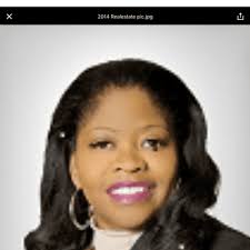 The 10 Best Wedding Officiants in Mansfield, TX (with Free Estimates)