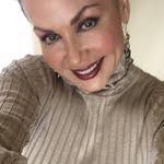 Cynthia Guyton's Instagram, Twitter & Facebook