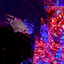 Кибертехнологии подчинили себе все сферы жизни, а самые опасные преступники переместились в виртуальное пространство. Ghost In The Shell Sac 2045 Review Netflix S New Anime Is A Thin Sequel Polygon