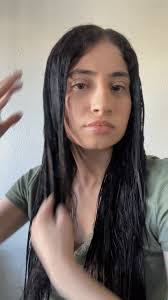 Marc Anthony Repair Bond + Rescuplex Review With Photos