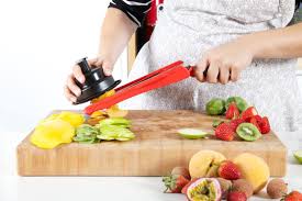 If people consider the numerous dangers to their health that smoking can cause, they may think twice about. Tools And Recipes To Inspire A Health Kick