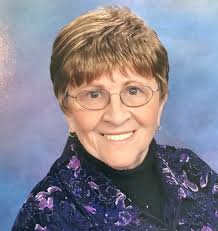 Frisco Clara Lillian "Bobbi" Jackson 1937