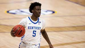 Read the latest kentucky ncaa men's college basketball news, updates, photos and videos. Kentucky Basketball Player Terrence Clarke Involved In Car Accident Complex