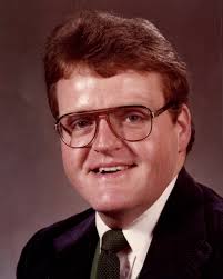 Obituary information for Michael Schmid Mathews