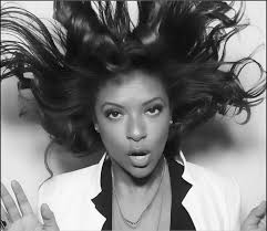 Bloody Mary Mix Down