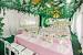 Vintage Garden Party Decoration Ideas