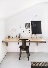 19 Creative Workspace Ideas For Couples Brit Co Check out our top 10 home office ideas for decorating tips and shop inspirational images for each style. 19 creative workspace ideas for couples