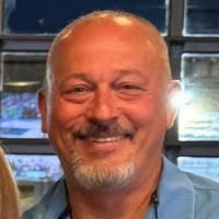 50+ "Seput" profiles