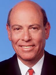 Marvin Goldsmith's Instagram, Twitter & Facebook