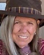 Cynthia Frederick Obituary (2025)