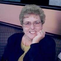 Elizabeth Ann Bordonaro Obituary