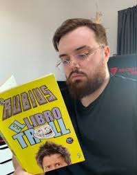 El reconocido streamer ibai llanos compró los derechos en una sociedad con el futbolista español gerard piqué. 42 Ideas De Ibai En 2021 Imagenes De Youtubers Youtubers Espanoles Fotos Gamer