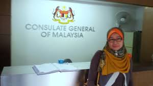 Kedutaan malaysia di bangkok bekerjasama rapat dengan pihak berkuasa thailand untuk membawa pulang rakyat malaysia yang terkandas, susulan pembatalan penerbangan dan sekatan perjalanan berikutan. Pengenalan Profile Tempat Nikah Di Thailand Dan Kahwin Di Thailand Yang Di Iktiraf Malaysia