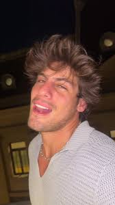 Renato Rossini Reemplazo De Andres Hurtado