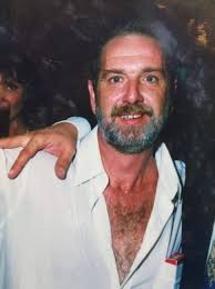 Fernando Aguirre Gonzalez Obituary