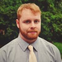 100+ ".marler" profiles