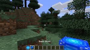 Minecraft Mod Language Pack for Android – Download APK App