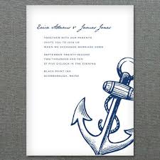 Nautical Anchor Printable Invitation Template Nautical Invitations Nautical Wedding Invitations Free Invitation Templates