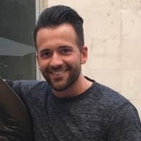 30+ "Steven Fontes" profiles