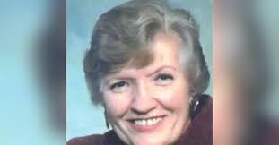 Yvonne M. Liss Obituary