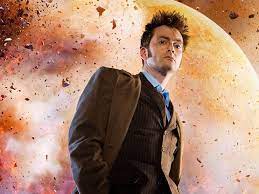 Instantly play online for free, no downloading needed! Only A Doctor Who Expert Can Ace This Trivia Quiz Popquizy
