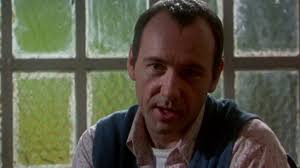 The Usual Suspects credits