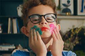 Campaign's most-read columns of 2021