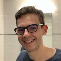 100+ "Coopersmith" profiles