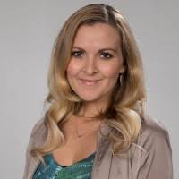 Rachel Wyatt Email & Phone Number