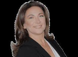 September 18, 2024 Lindenhurst North by Long Island Media Group