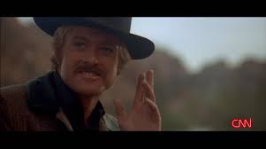 The Movies : CNNW : August 11, 2019 9:00pm-11:00pm PDT : Free Borrow &  Streaming : Internet Archive