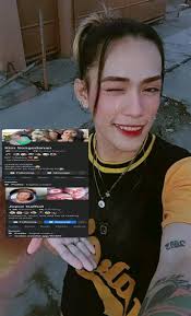 Jessa Bautista Avendano