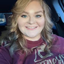 Local teacher giveaway update and sponsors thanked