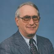 Search James Downing Obituaries and Funeral Services