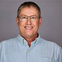 Byron Hicks Email & Phone Number