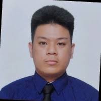 60+ "John Alvaro" profiles