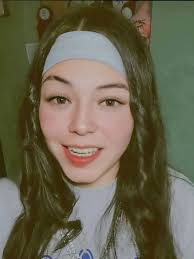 Lindas prendas precio y talla en cada foto