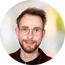 Gemeindeleitung — EFG Wermelskirchen