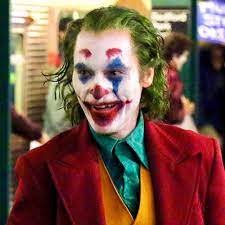 Joaquin Phoenix In Joker 2019 Joker Full Movie Joker 2019 Joker