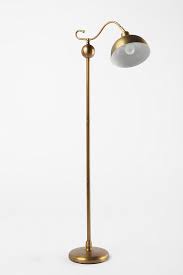 Stella Floor Lamp Lamp Simple Floor Lamp Floor Lamp