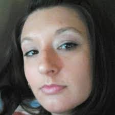 Karin Garner's Instagram, Twitter & Facebook