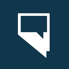 Nevada Independent Thenvindy Twitter