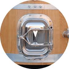 Portella iron and steel doors. Products Pa Fassbinderei