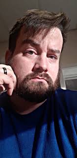 Challenges in modern relationships and communication