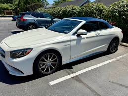 Image result for Cashmere White 2017 S